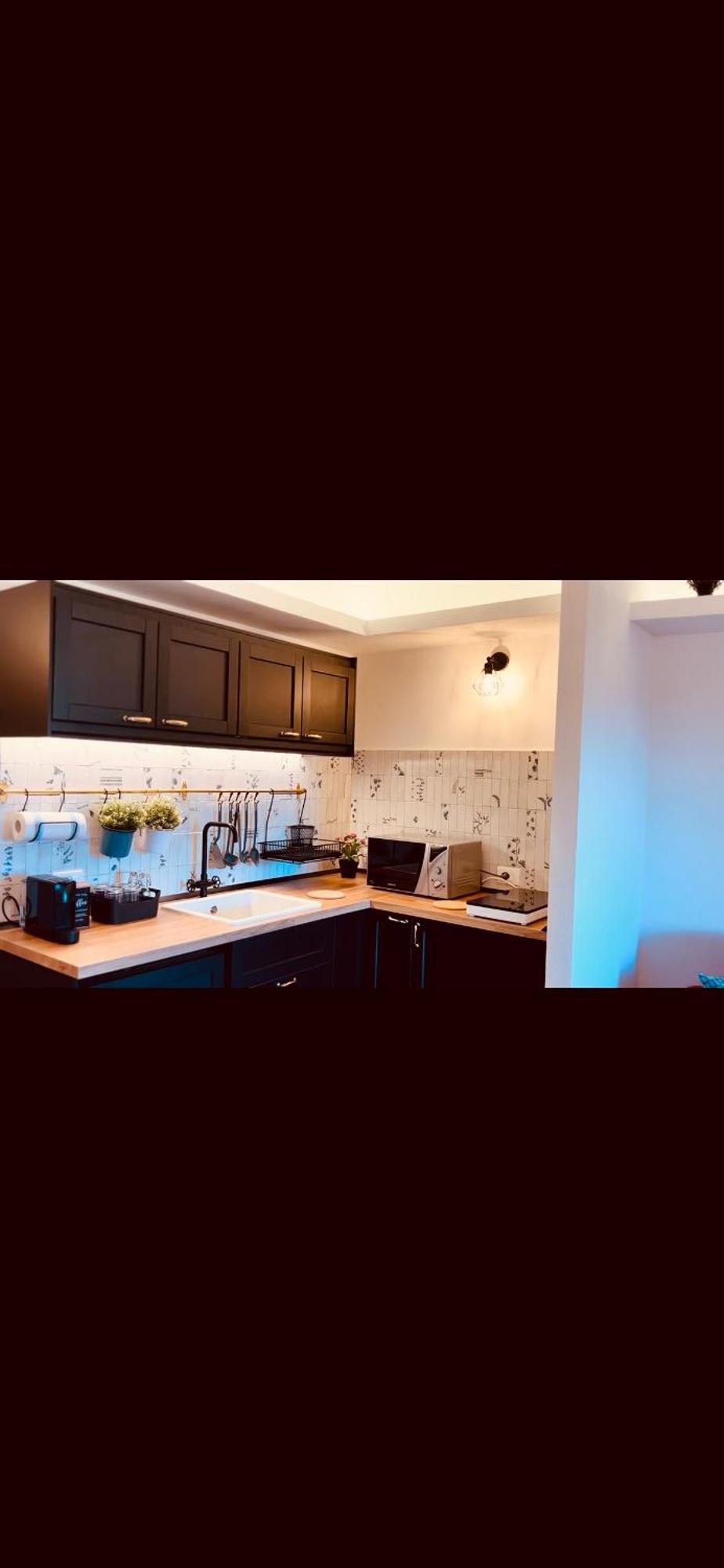 Casa Vacanze Irene Scalea Zewnętrze zdjęcie
